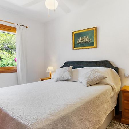 Cb Living - 2 Bedroom Beach Condo, Playa Flamenca Орихуела Екстериор снимка